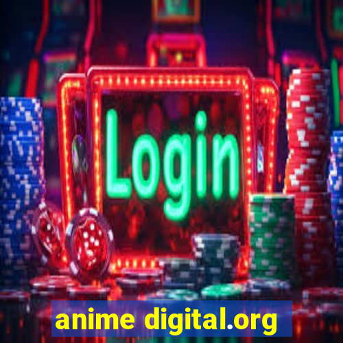 anime digital.org